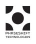 Phaseshift Technologies