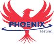 Phoenix Testing Labs Inc.