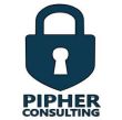 Pipher Consulting