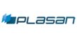 Plasan