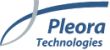 Pleora Technologies