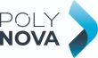 Poly-Nova Technologies