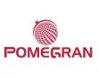 PomeGran Inc.