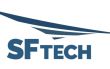 Précision S.F. Tech inc.