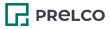 Prelco Inc.