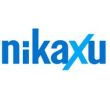 Nikaxu