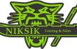 Niksik Leasing and Sales Inc