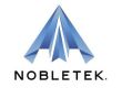 Nobletek LLC