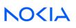 Nokia Canada