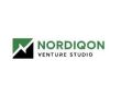 Nordiqon Inc.