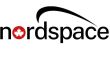 NordSpace Corp.