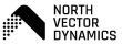 North Vector Dynamics