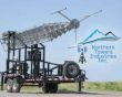 Northern Towers Industries Inc.