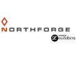 NorthForge Mobility, a division of eOutdoors Ltd.