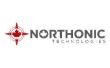 Northonic Technologies Inc
