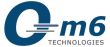 O-m6 Technologies Inc.