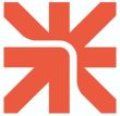 OnPar Solutions