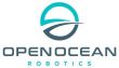 Open Ocean Robotics