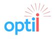 Optii Corporation