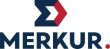 Merkur Inc.