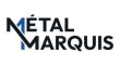 Métal Marquis inc