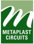 Metaplast Circuits Ltd