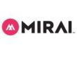 Mirai Security, Inc
