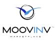 MoovinV in