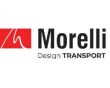 Morelli Design Transport