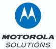 Motorola Solutions Canada Inc.