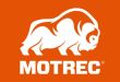 Motrec International