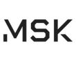 MSK Canada