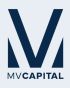 MVCapital