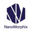 NanoMorphix Ltd.