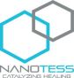 NanoTess Inc.