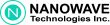 Nanowave Technologies Inc.
