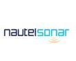Nautel Sonar