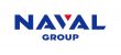 Naval Group Technologies Canada
