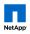 NetApp