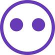 New Frontier Robotics Inc.