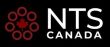 Nextech Solutions (NTS)