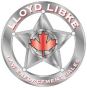 LLOYD LIBKE LAW ENFORCEMENT SALES