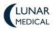 Lunar Medical Inc.