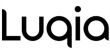 Luqia (INO)