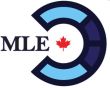 M. Latouche Enterprises Inc (MLE Inc)