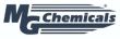 M.G. Chemicals
