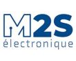 M2S Electronique