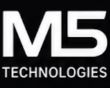 M5 Technologies