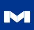 Machitech
