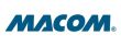 MACOM Technology Solutions
